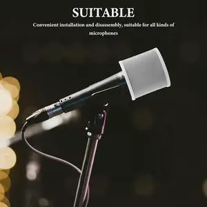 Adjustable 90 Degree Mount Zinc Alloy Durable Stand For Monitor Surround Sound Mounting Bracket Indoor Outdoor Use Stands Wall