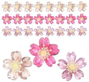 3pcs Toggle Latch for Takeaway Box Heavy Duty Cabinet Lock Hardware Buckle Cam Buckle Tool Box Latches Trunk Clasp