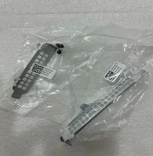 H730P H740 PCI RAID T440 T640 R740 POWEREDGE SERVER BRACKET 8KYYM 2G2R5 08KYYM 02G2R5, H730P H740 PCI RAID T440 T640 R740 POWEREDGE SERVER BRACKET 8KYYM 2G2R5 08KYYM 02G2R5,