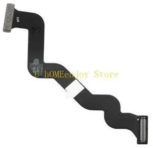 Repair Parts GPS PTZ Cable for Mavic 2 / for Mavic 2 Flexible Ribbon Gimbal Cable