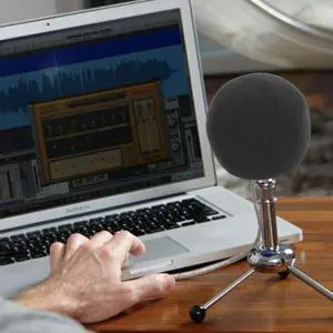 Wooden Hanging Chalkboard Single Sided Smooth Surface Wall Mount For Office Classroom Decor Vintage Framed Chalk Board