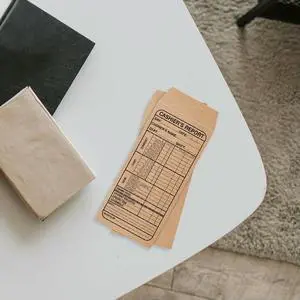 100 pcs Glass Vials With Caps 2Ml Clear Small Sampling Bottles For Use Leakproof Secure Seal Stable Base Empty Vials Small 100 pcs Glass Vials With Caps 2Ml Clear Small Sampling Bottles For Use Leakproof Secure Seal Stable Base Empty Vials Small