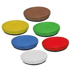 l Speaker Stands Desktop Monitor WallMounted Black Audio Elevator Rack Large Speaker Shelf Computer Holder Small