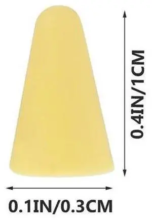 Keyboard Wrist Rest With Box Multifunctional Mouse Pad Tray For Mechanical Keyboard Ergonomic Desk Organizer