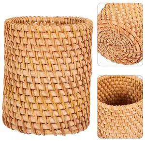 6Pcs Cat Gel Pens 038mm Fine Tip Black Ink Smooth Flow Comfortable Writing for Notes Drawing Students Cat Pens