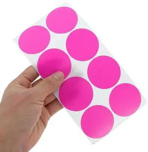 Short Handle Vinyl Record Cleaning Brush Non-Deformation Tear-Resistant Dust Hairbrush for Turntable Player Cleaner