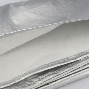 For T30 T40 T50 Agras Waterproof Rain Cover-Drone Aircraft Accessories Compatible Replacement Part For Popular Models