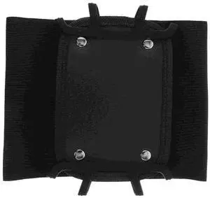 6Pcs Hardware Tool Shape Ballpoint Pens Unique Creative Writing Pens for Students School Office Party Smooth Ink Fine Point