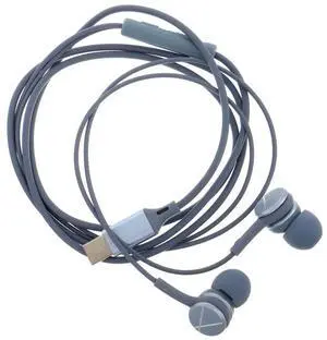 4Pcs Fruit Vegetable Mini Cartoon Erasers Colored Cute Small Erasers for Kids Classroom Study Accessories Cute Eraser