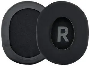 Headset Ear Cushion Pads Cover Replacement For G PRO X 1 2 Gprox Headphone Earpads Ice Gel Cushions