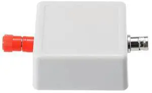 1:9 Antenna Balun And Unun RTL-SDR Matching Long-Line Antenna For Long Wire Antennas