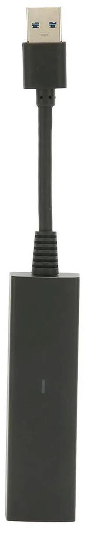 Game VR Adapter USB 3.0 Plug and Play Console VR Converter Cable for PS5 for PS4 Camera Game Console VR Converter