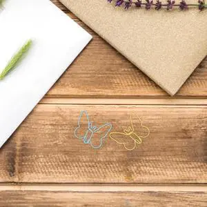 110Pcs Printing Pen Filament Low Temperature Pcl 22 Colors for Kids Craft Doodling Refills Pcl Filament Refills