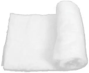 Gold Plated 5 Pin Turntable Connector Reliable Connection Record Player Connector Replacement Vintage Turntable Record Parts