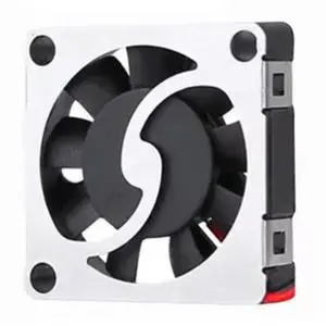 DC 5V Brushless Mini Cooling Fan 1504 1PCS Turbine Cooled Blower Fan For RC Drone FPV Models Accessories