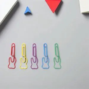 10Pcs Replacement Record Player Needle Lightweight Durable Turntable Needles Phonograph Needle Vinyl Record Player Needles