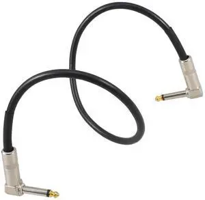 30Pcs 2025 Snake Year Red Envelopes Chinese Year Hong Bao Traditional Fu Character Festive Decorations Spring Festival Lai