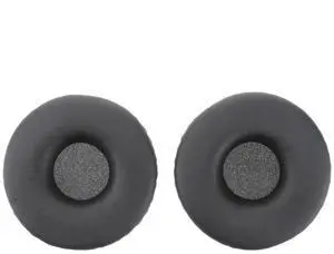 2Pcs Heavy Duty Black l Hook Lanyards Adjustable Neck Cord Carabiner Key Strap Id Badge Holder Documents Wrist Breakaway For