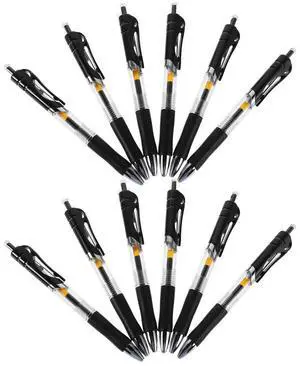 400pcs Microphone Covers Disposable Sponge Accessories for Handheld Mics Conference Stage KTV Interview Sanitation AntiNoise