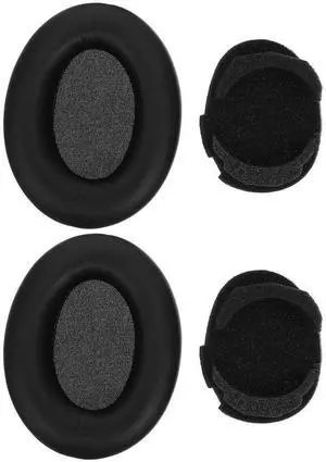 4Pcs Stylus Pen Tips Anti-Slip Silicone Protector Compatible Pencil Pencil Tip Replacement Silent Cover for Users