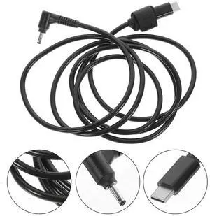 10pcs Black Pencils Smooth Writing Versatile Use Ideal for Students Artists Professionals Erasable Sketch Drawing School Office