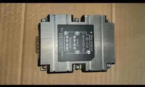 H3C R6700G3 R6700 G3 Radiator,