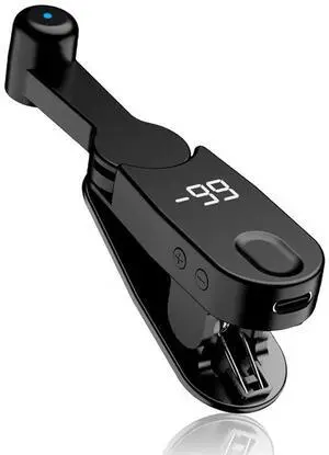 Screen Auto Clicker Screen Device Simulation Finger For Shopping Task phone Live Screen Auto Clicker Screen Device Simulation Finger For Shopping Task phone Live