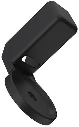 Mechanical Keyboard Positioning Board 2.25u Layout Splitted Plate Support Replacement for 60 Percent Custom Keyboard Accessory