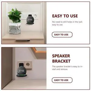 10Pcs Refille Watercolor Brush Pens Watercolour Pencils for Painting Drawing Calligraphy Travel Watercolor Brush Pen Set