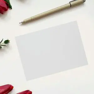 10Pcs Erasable Ink Pens Set Quick Dry Comfortable Grip Writing Tools for School Office Erasable Pen Inks Pen Ink Pens Bulk