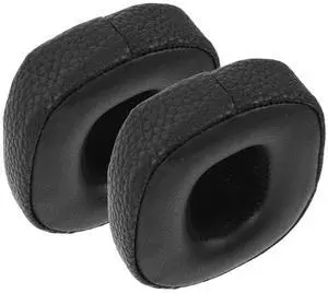 6pcs Piano Note Shape Erasers Creative Pvc Art Eraser For Drawing Sketching Student Office Music Theme Stationery Gift