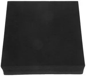 500Pcs Round Head Map Tacks Small Pushpins for Posters Bulletin Boards Craft Office Classroom Cork Board Pins Map Pins