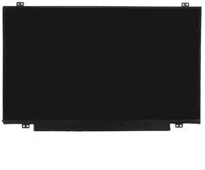 LCD LED Screen Panel for T420 T420I T430 T430I LP140WH2 TL