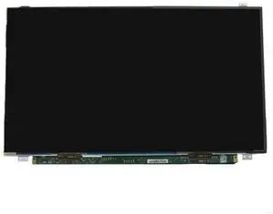 15.6in LCD Screen Panel N156BGE-E31 E42 B1 LED Display NT156WHM-N12 22