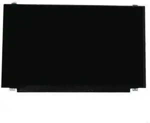 15.6'' 1366x768 30P Replacement LCD Screen Display N156BGA-EA3 for NT156WHM-N45 15.6'' 1366x768 30P Replacement LCD Screen Display N156BGA-EA3 for NT156WHM-N45