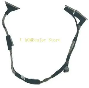 Strong Transmission Gimbals Camera Cable for Flight Camera Part Strong Transmission Gimbals Camera Cable for Flight Camera Part