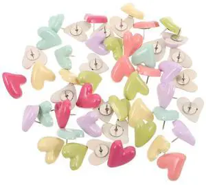 10Pcs Sand Art Paper Black Sandpaper Creative Drawing Oil Pastels Graffiti Paper for School Home Kindergarten