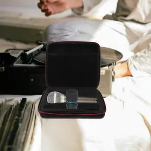 12Pcs Creative Geometric Stencils Plastic Flower Star Shape Drawing Templates DIY Craft Art Supplies Painting