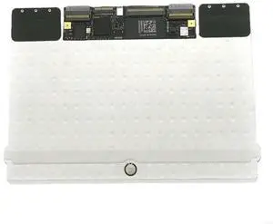 593-1604-B for MacBook Air 13" A1466 Trackpad Cable Touchpad Cable Replace 2013 2014 2015 2016 2017