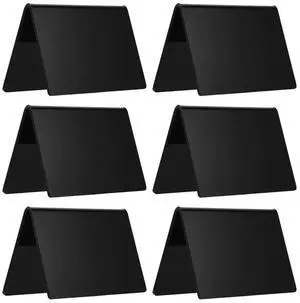 Large Clean Air Blower Black Short Nozzle Durable for Electronics Dust Cleaner Camera Lens Hardware Appliances Circuit Soldering