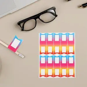 Stainless Steel Keyboard Key Puller Mechanical Keycap Remover Durable Portable Tool Essential for Keyboard Repair Cleaning Stainless Steel Keyboard Key Puller Mechanical Keycap Remover Durable Portable Tool Essential for Keyboard Repair Cleaning