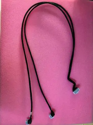 R740XD 2.5''x24 backplane, plus H350/H750 array card cable 0NMRJN NMRJN,