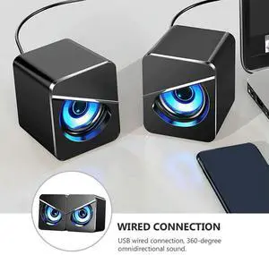 6Pcs Kids Stylus Pen High Precision Touch LCD Drawing Boards Reusable Portable Multifunction Capacitive Stylus Pens