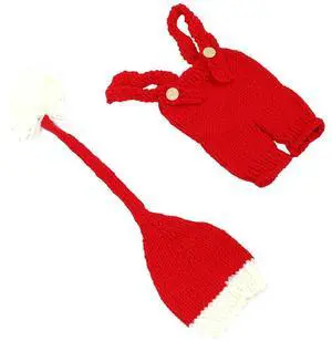 10Pcs Adorable Watermelon Pencil Caps Cute Silicone Pencil Protectors Cartoon Design for School Supplies School Things for Girls 10Pcs Adorable Watermelon Pencil Caps Cute Silicone Pencil Protectors Cartoon Design for School Supplies School Things for Girls