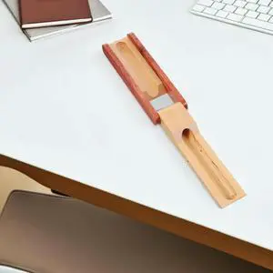 20Pcs Unique Tool Shaped Erasers Pliers Wrenches Drawing School Supplies for Kids Classroom Must Haves Little Erasers