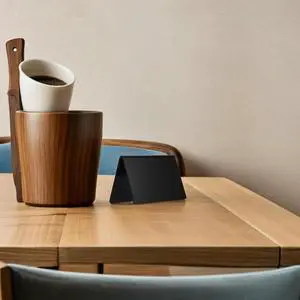 2026 Yearly Wall Calendar Giant Large Paper Hanging Planner Organizer Office School Home Wall Planning Calendar