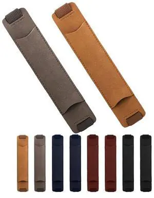 1Set Calendar Bulletin Board Boho Rainbow Flip Design Adjustable Holder Classroom Hanging Decor Date Cards Educational Supplies