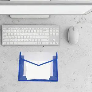 2Pcs Erasable Wristband Silicone Slap Bracelet Reusable Writable to Do List Nurse Wearable Notepad Reusable Notes