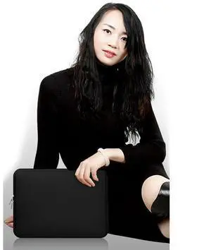 2Pcs Arabic Keyboard Cover Silicone Laptop Keyboard Protector Thin Wear-Resistant Water-Proof Cover for Pro 13 Inch Laptop Skin