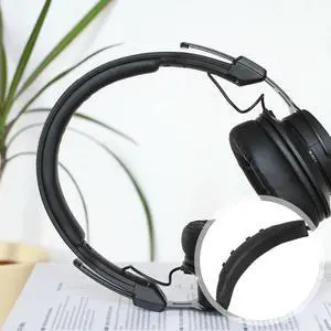 2Pcs Glow in The Dark Keyboard Stickers Universal Luminous Laptop Desktop Keyboard Decals Waterproof Nighttime Typing els 2Pcs Glow in The Dark Keyboard Stickers Universal Luminous Laptop Desktop Keyboard Decals Waterproof Nighttime Typing els